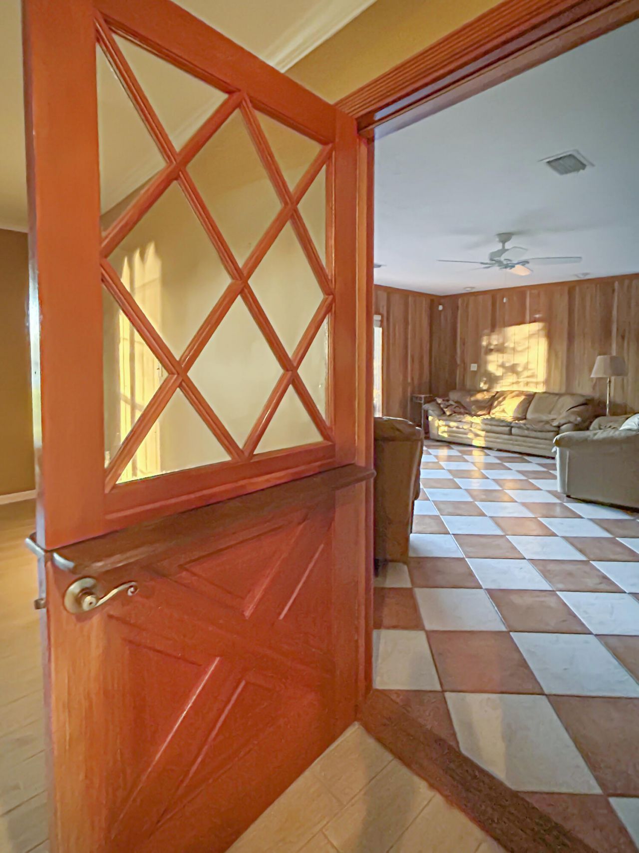 2531 River Road, Moore Haven, FL 33471 Photo