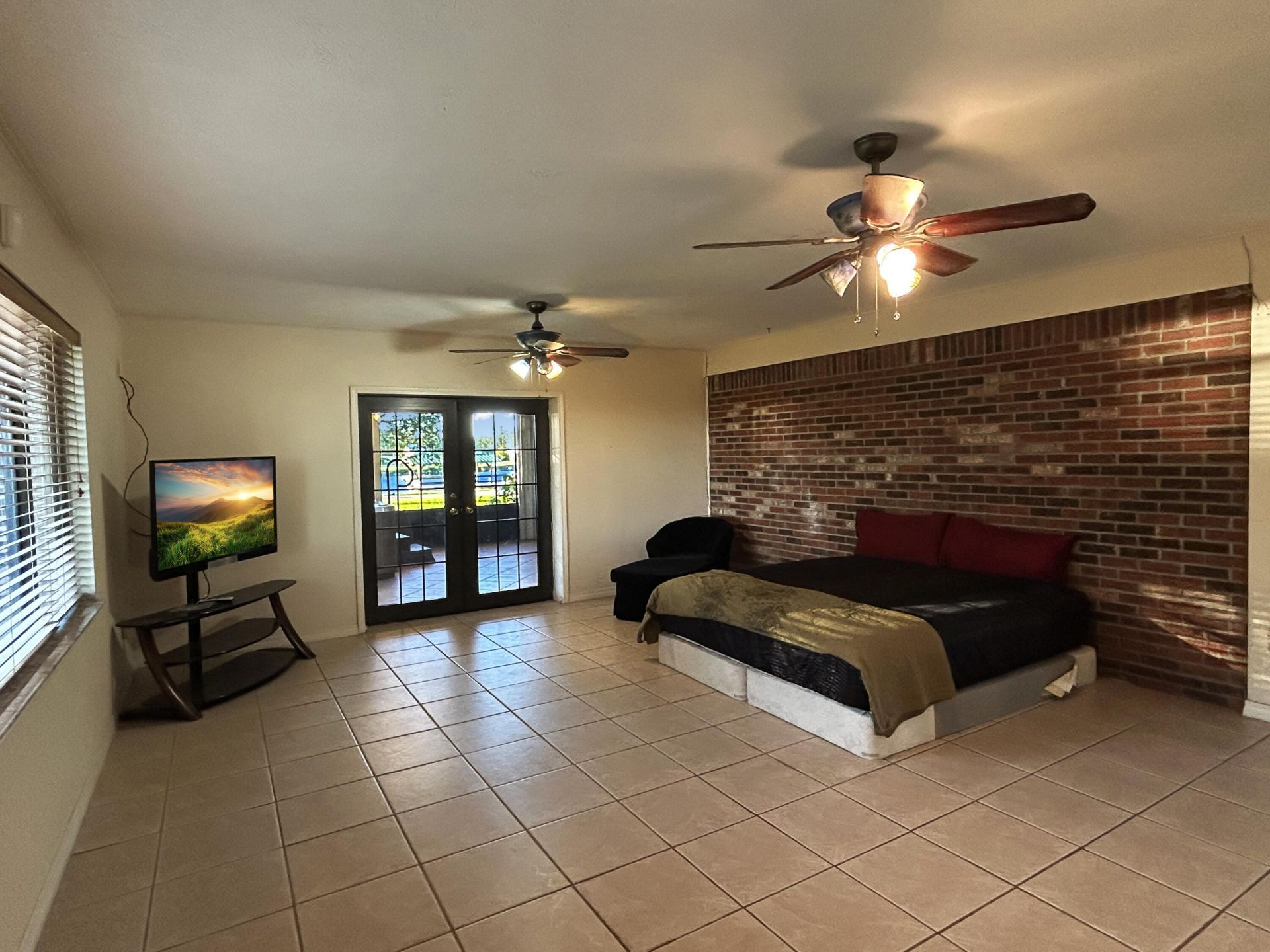 2531 River Road, Moore Haven, FL 33471 Photo