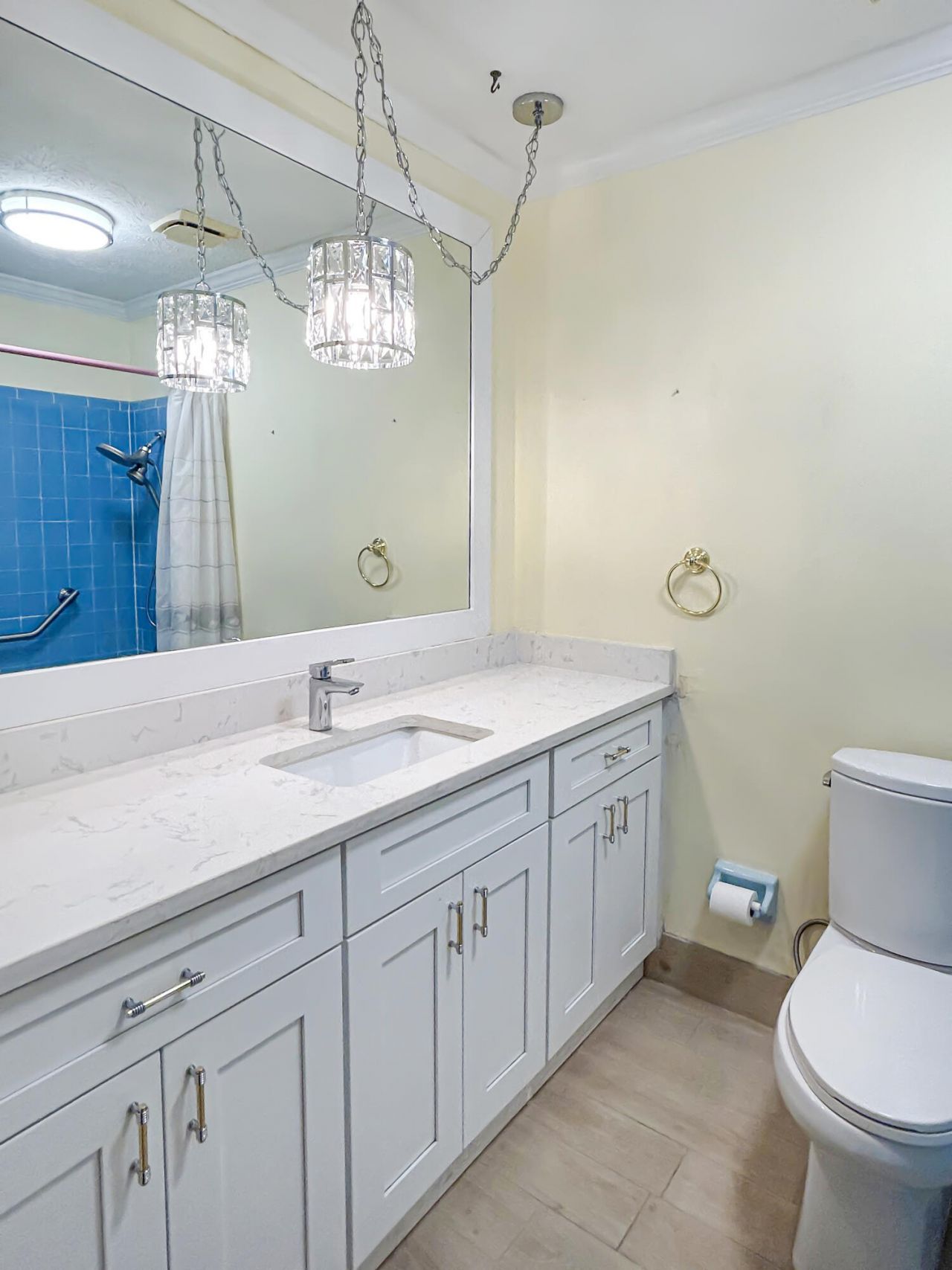 2531 River Road, Moore Haven, FL 33471 Photo