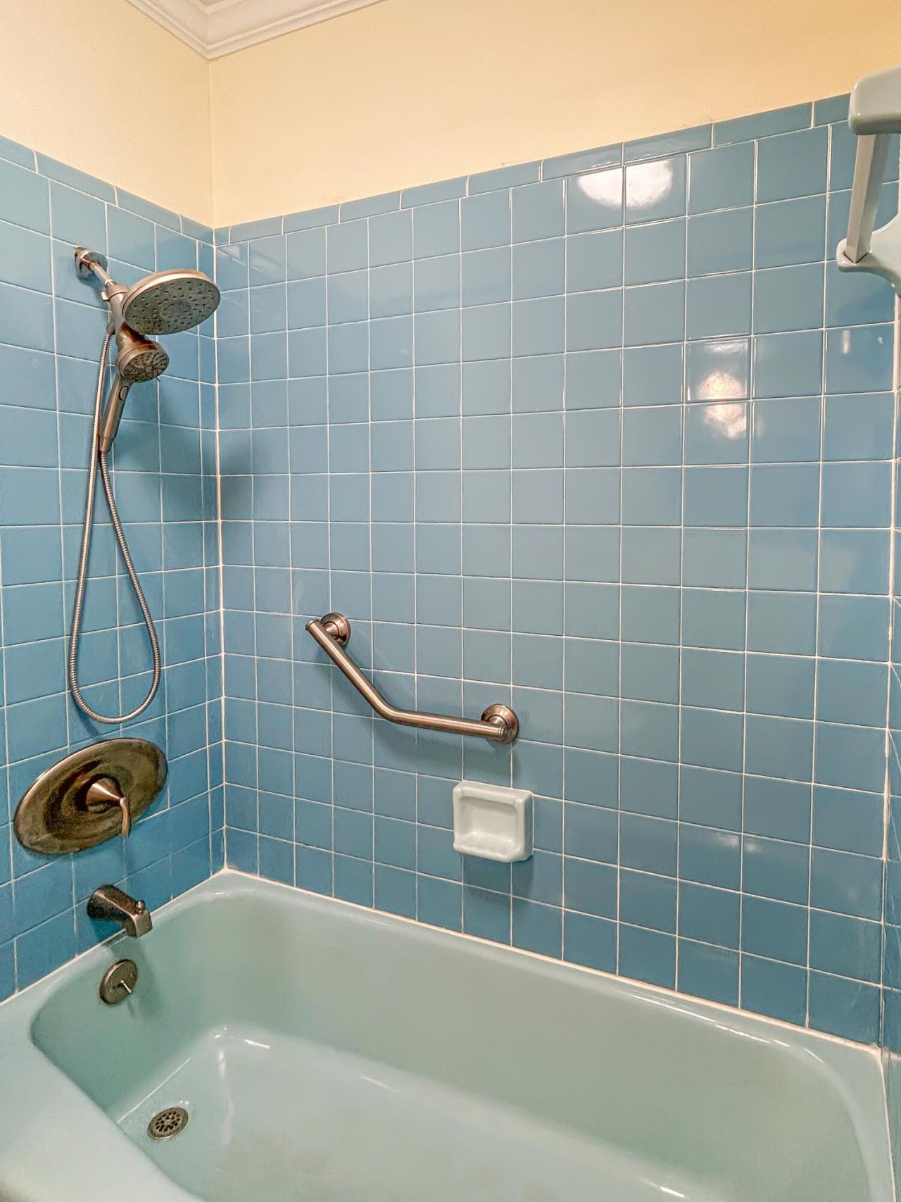 2531 River Road, Moore Haven, FL 33471 Photo