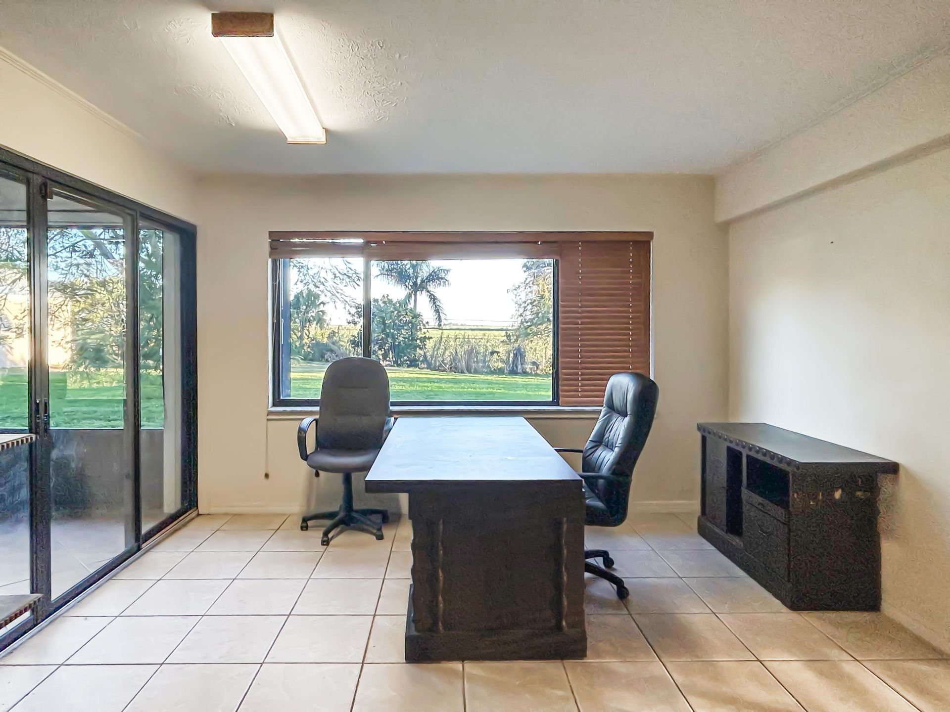 2531 River Road, Moore Haven, FL 33471 Photo