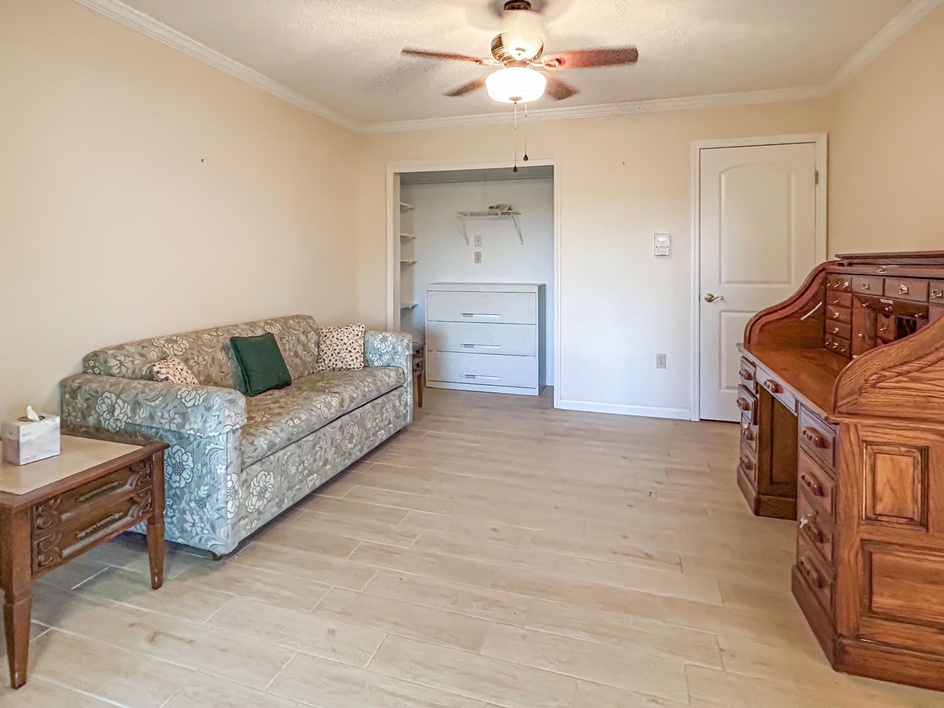 2531 River Road, Moore Haven, FL 33471 Photo