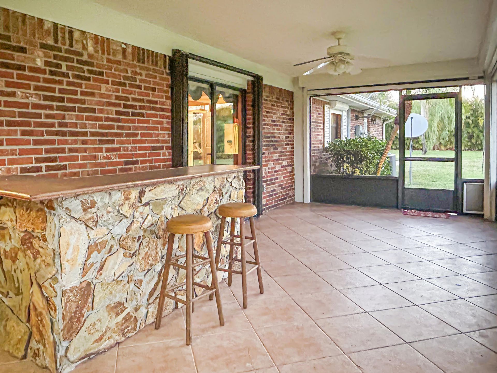 2531 River Road, Moore Haven, FL 33471 Photo