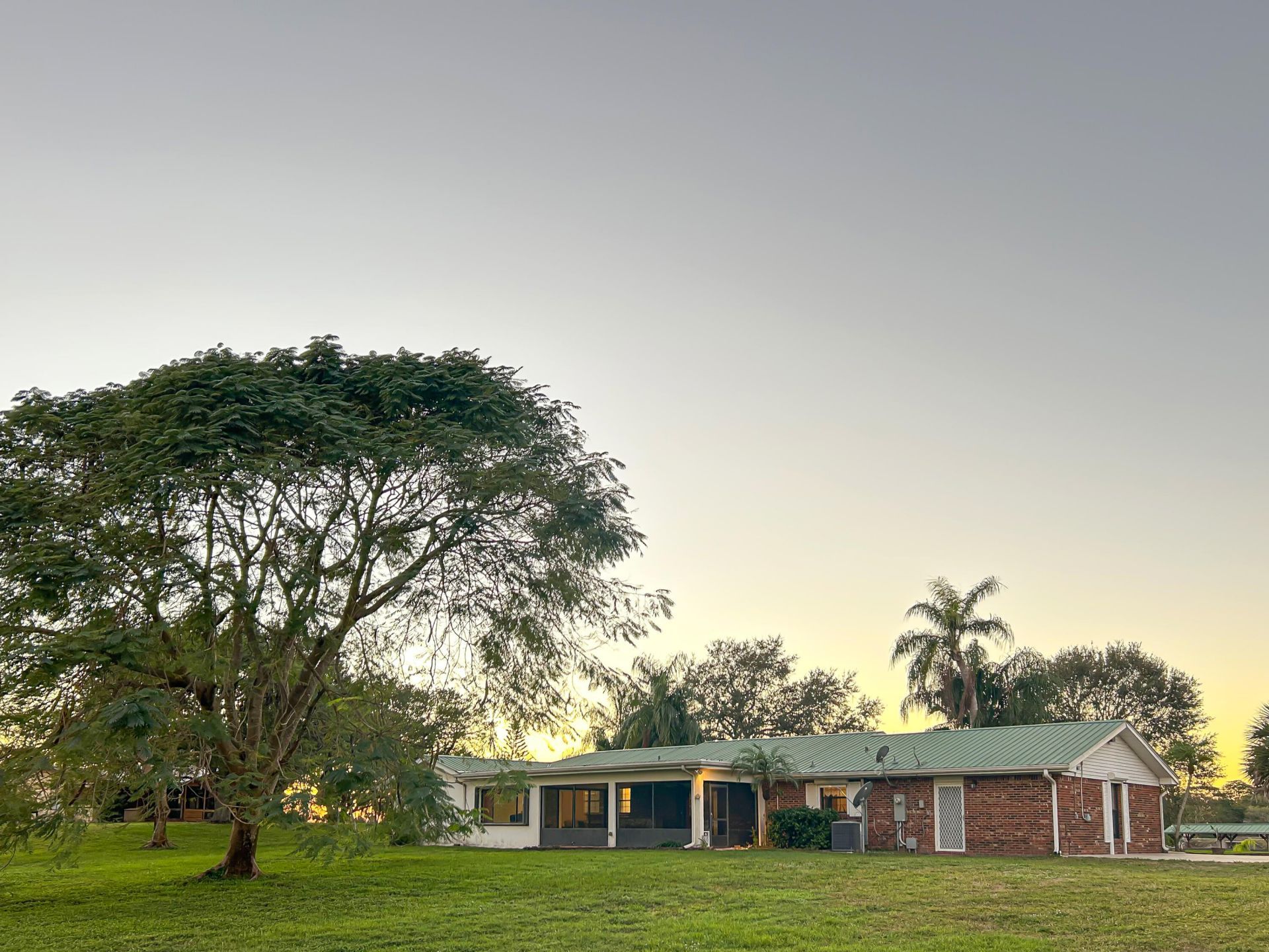 2531 River Road, Moore Haven, FL 33471 Photo