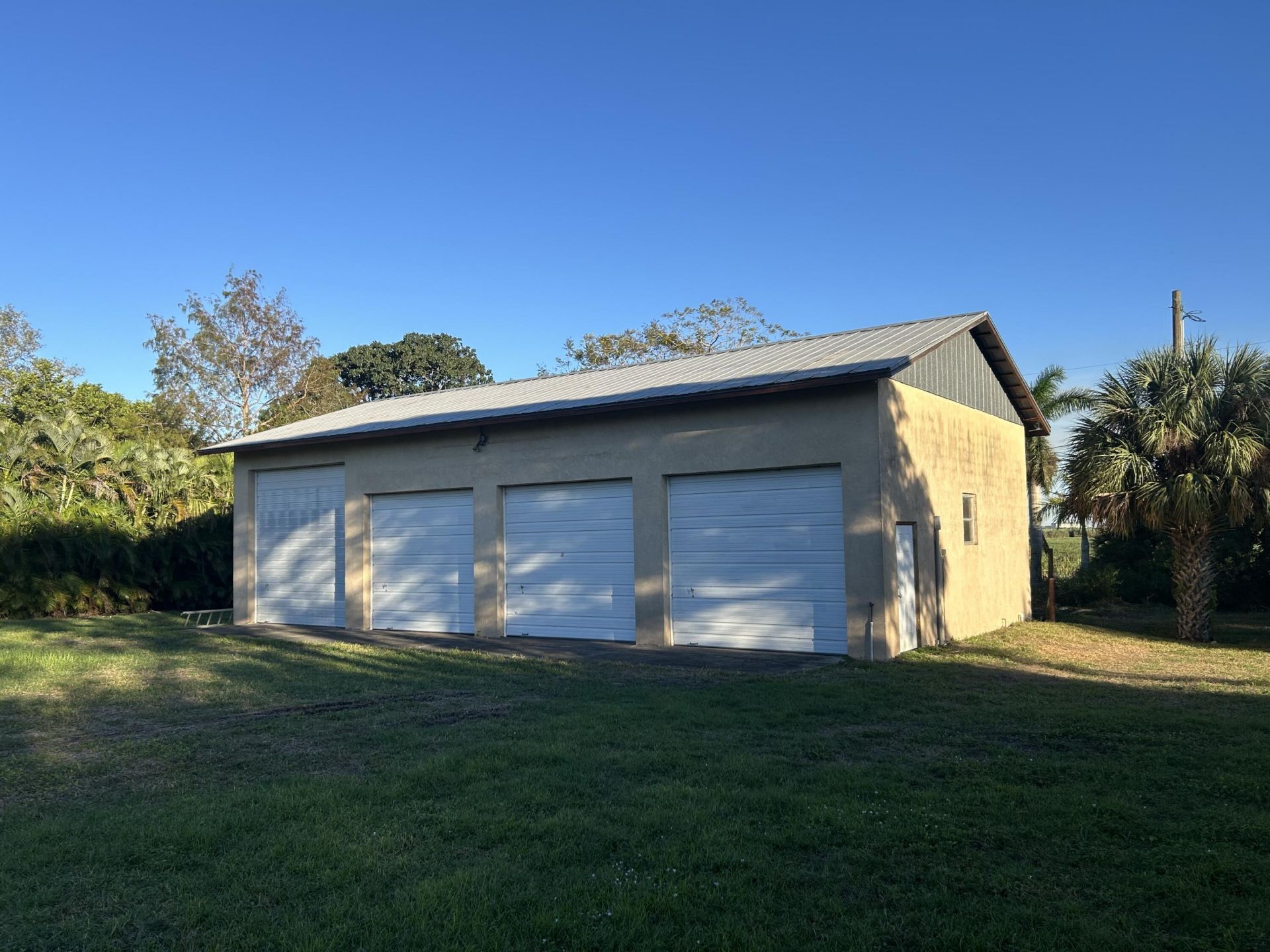 2531 River Road, Moore Haven, FL 33471 Photo