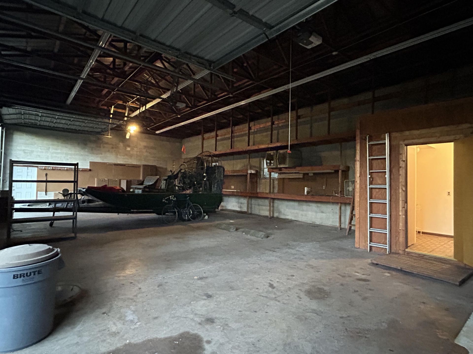 2531 River Road, Moore Haven, FL 33471 Photo