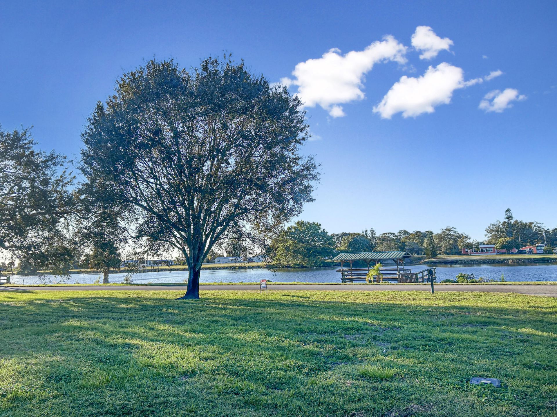 2531 River Road, Moore Haven, FL 33471 Photo