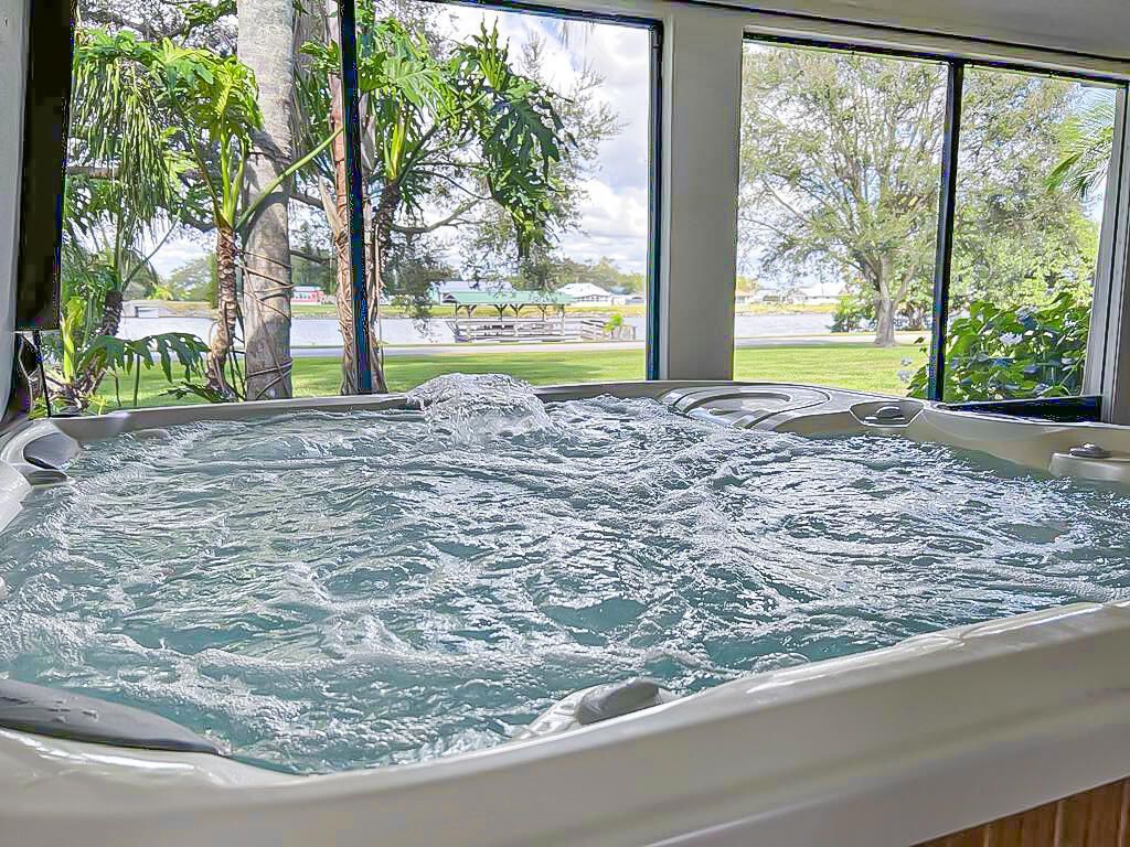 2531 River Road, Moore Haven, FL 33471 Photo