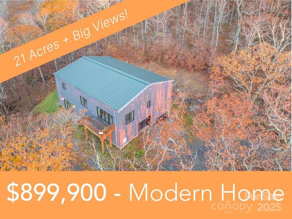 1390 Ransey Woodring Road , Todd, NC 28684