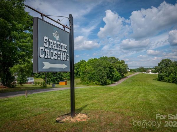 0 Grand Central Street , Spindale, NC 28160