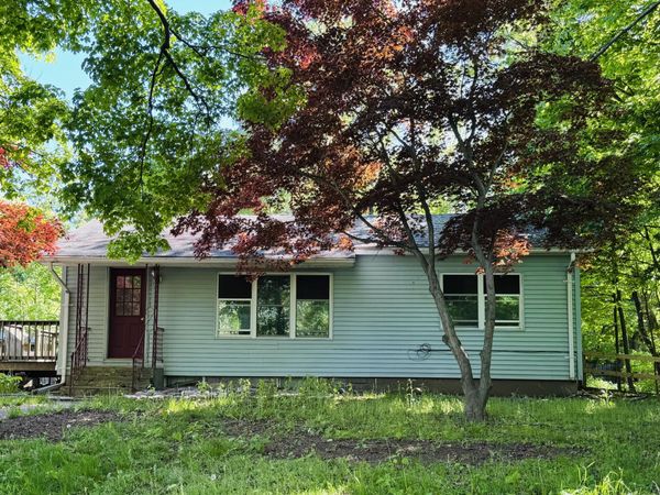 63 Kaaterskill Avenue, Palenville, NY 12463