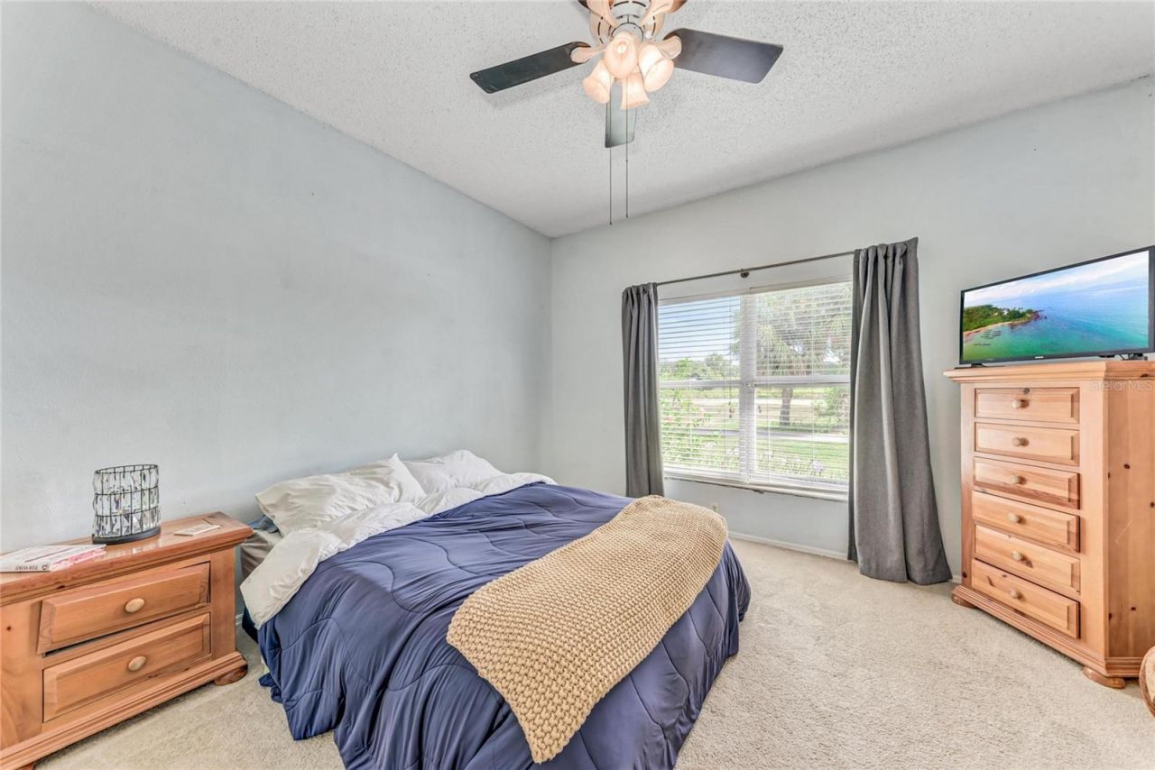 920 Springwood Circle, Bradenton, FL 34212 Photo