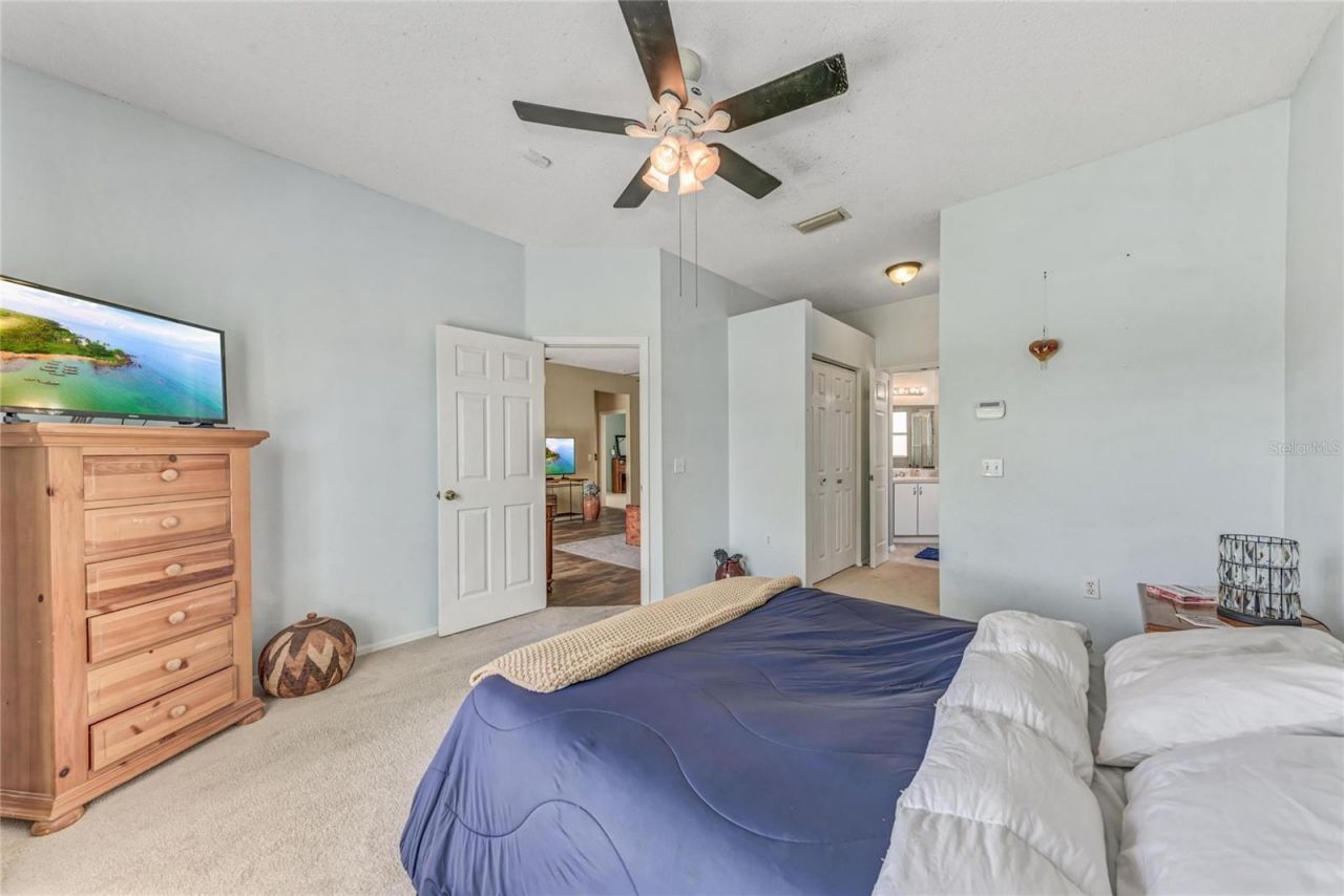 920 Springwood Circle, Bradenton, FL 34212 Photo