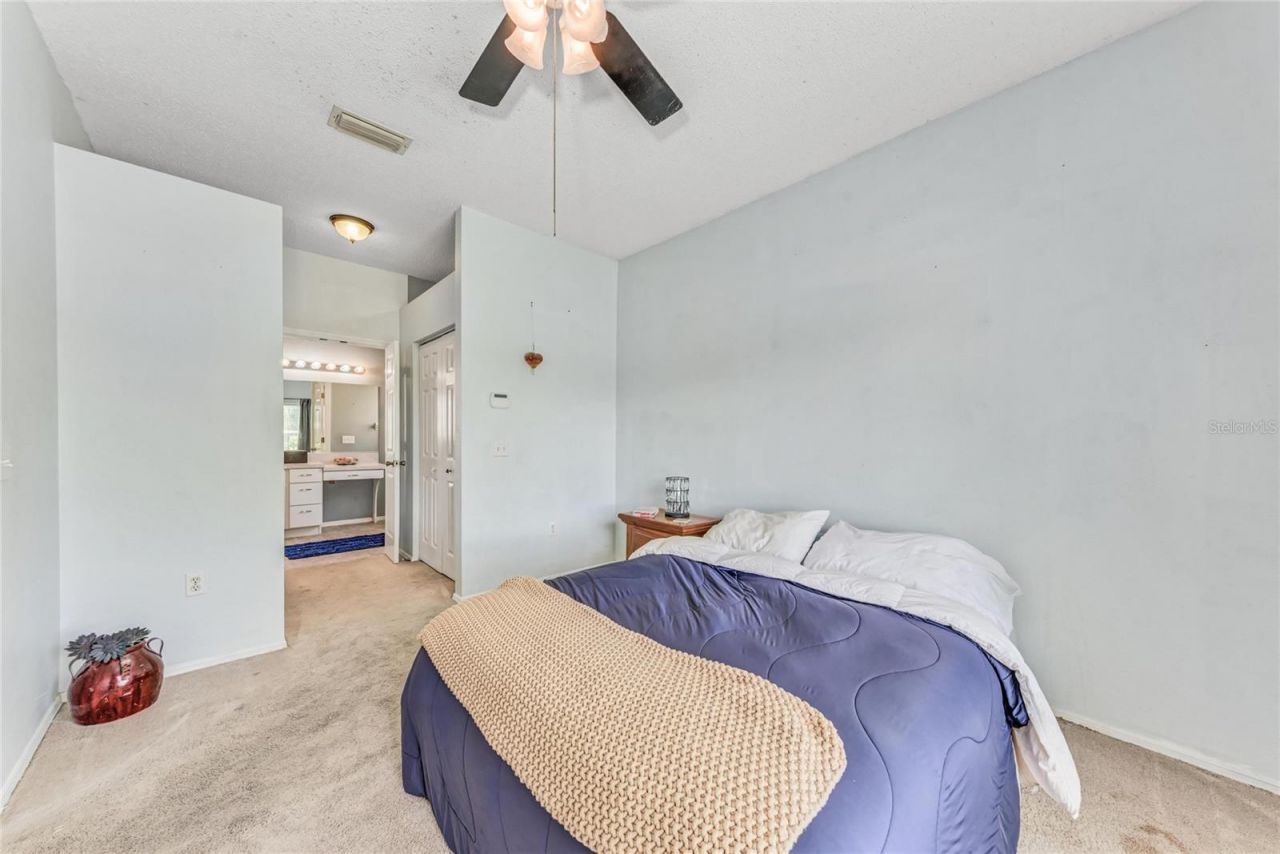 920 Springwood Circle, Bradenton, FL 34212 Photo