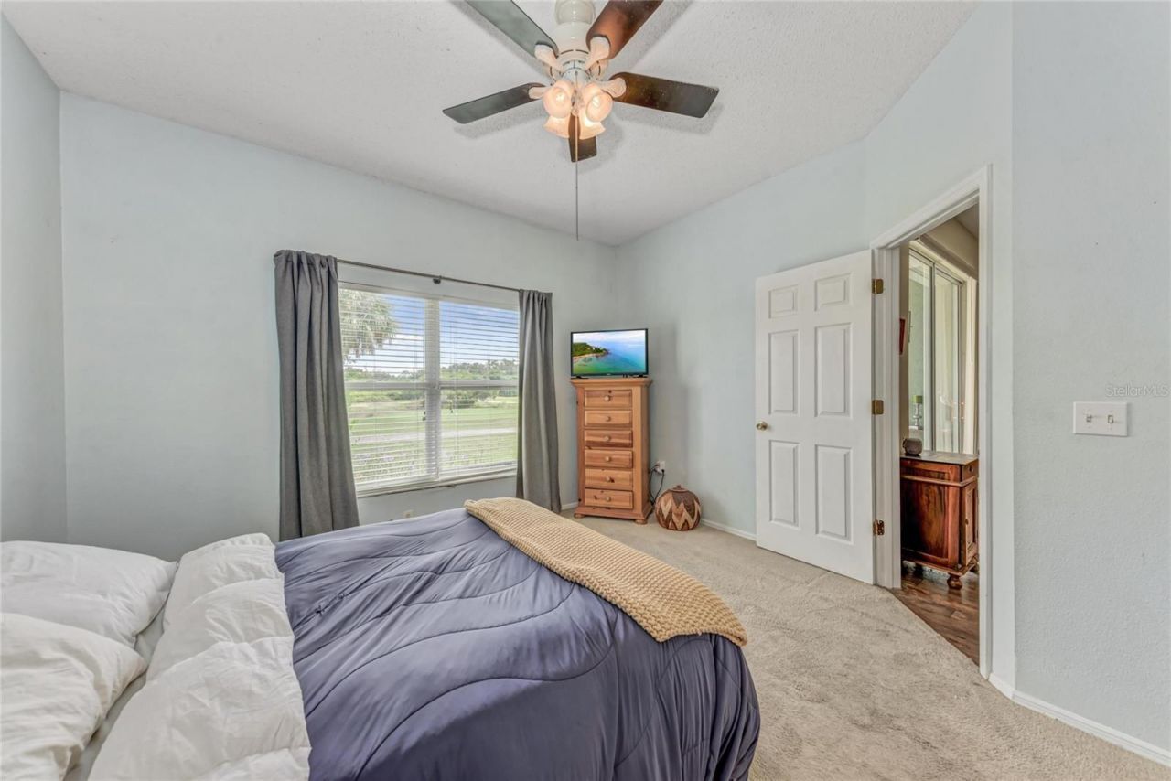 920 Springwood Circle, Bradenton, FL 34212 Photo