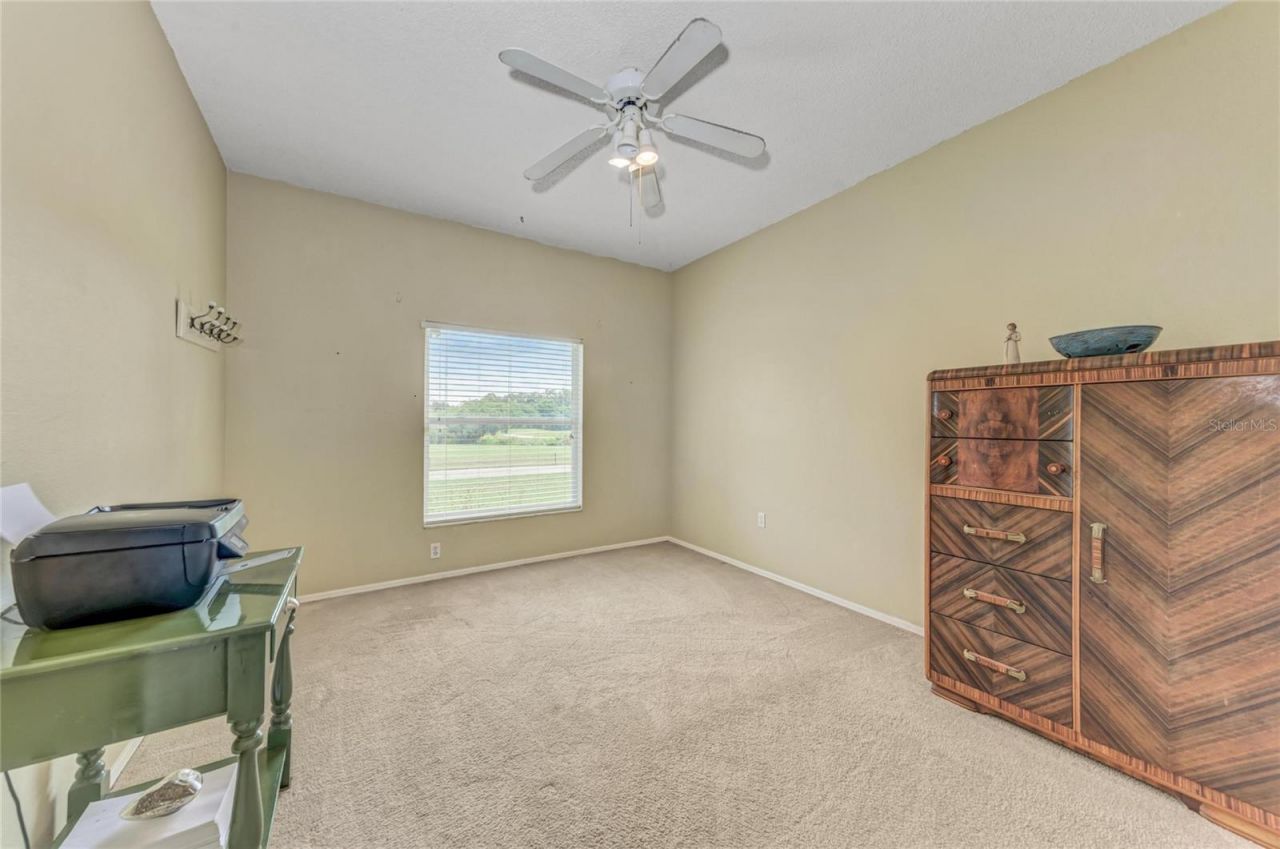 920 Springwood Circle, Bradenton, FL 34212 Photo