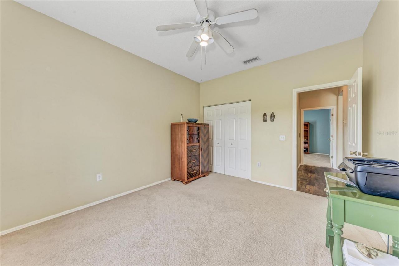920 Springwood Circle, Bradenton, FL 34212 Photo