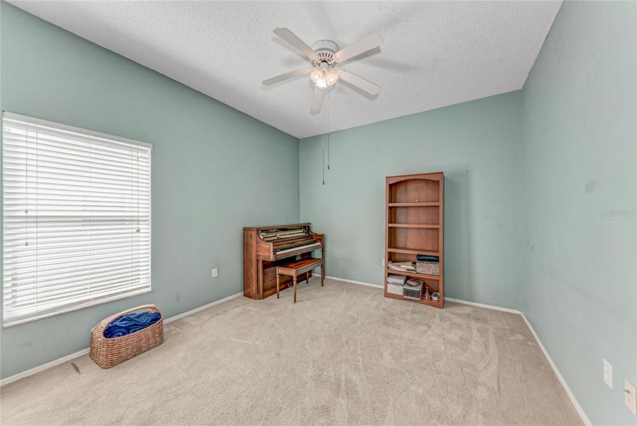 920 Springwood Circle, Bradenton, FL 34212 Photo