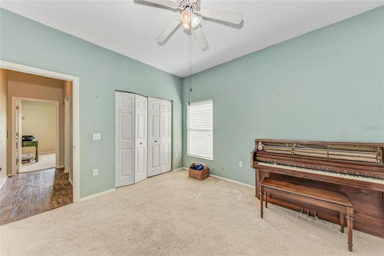 920 Springwood Circle, Bradenton, FL 34212 Photo