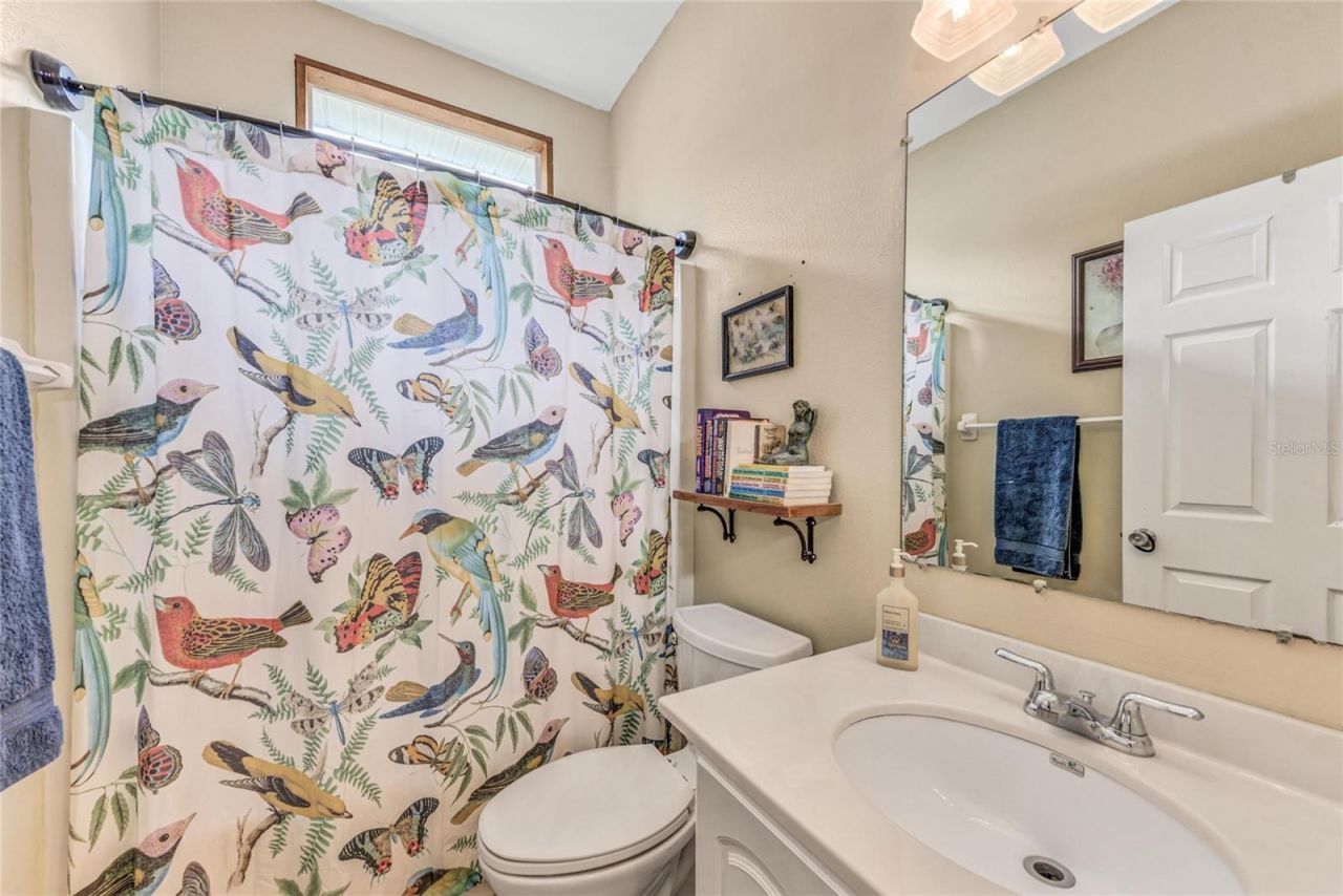 920 Springwood Circle, Bradenton, FL 34212 Photo