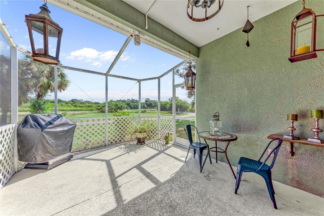 920 Springwood Circle, Bradenton, FL 34212 Photo