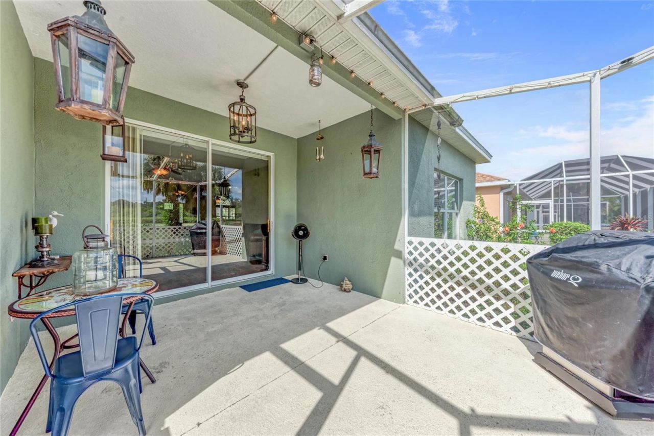 920 Springwood Circle, Bradenton, FL 34212 Photo