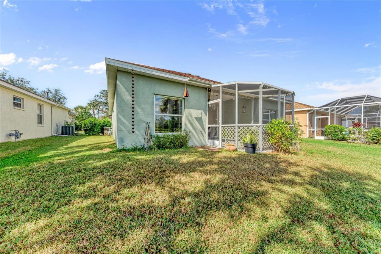 920 Springwood Circle, Bradenton, FL 34212 Photo