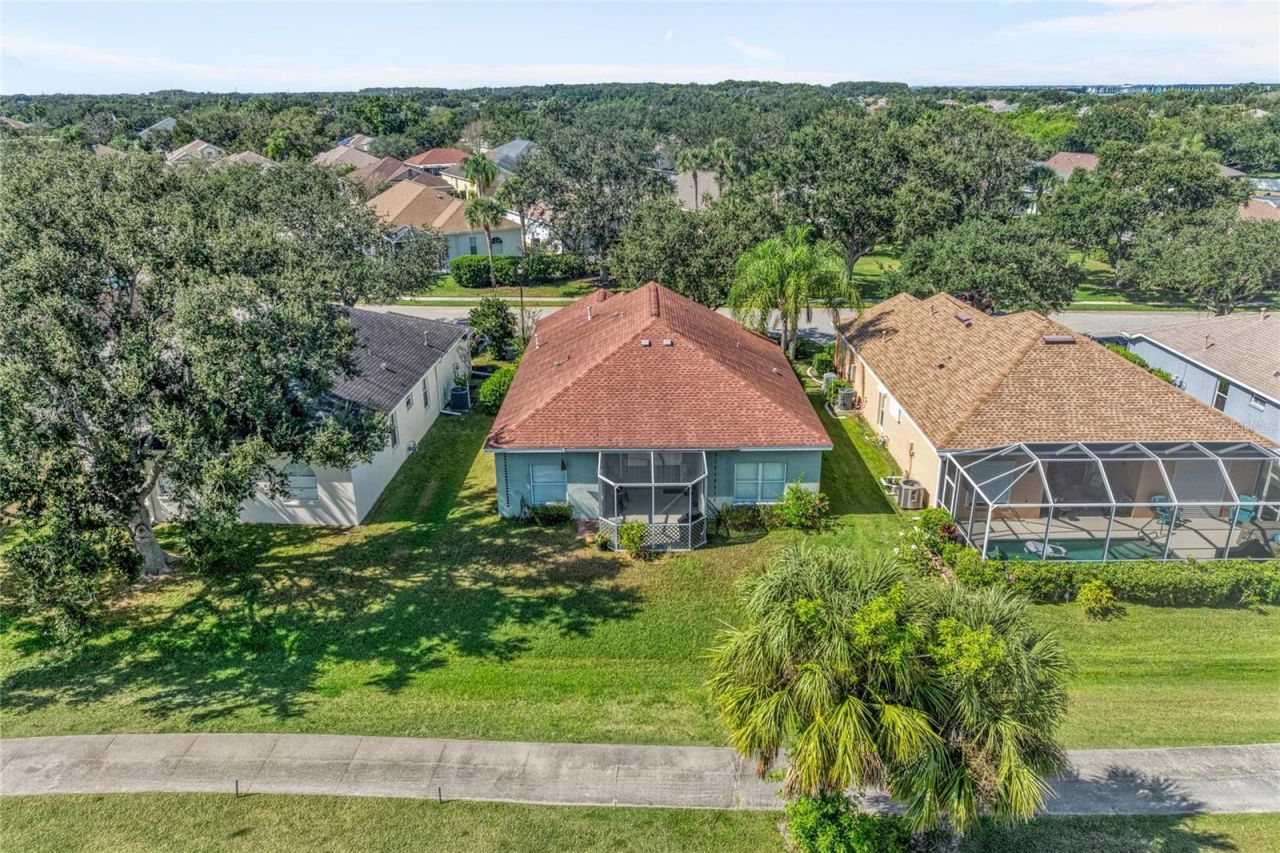 920 Springwood Circle, Bradenton, FL 34212 Photo