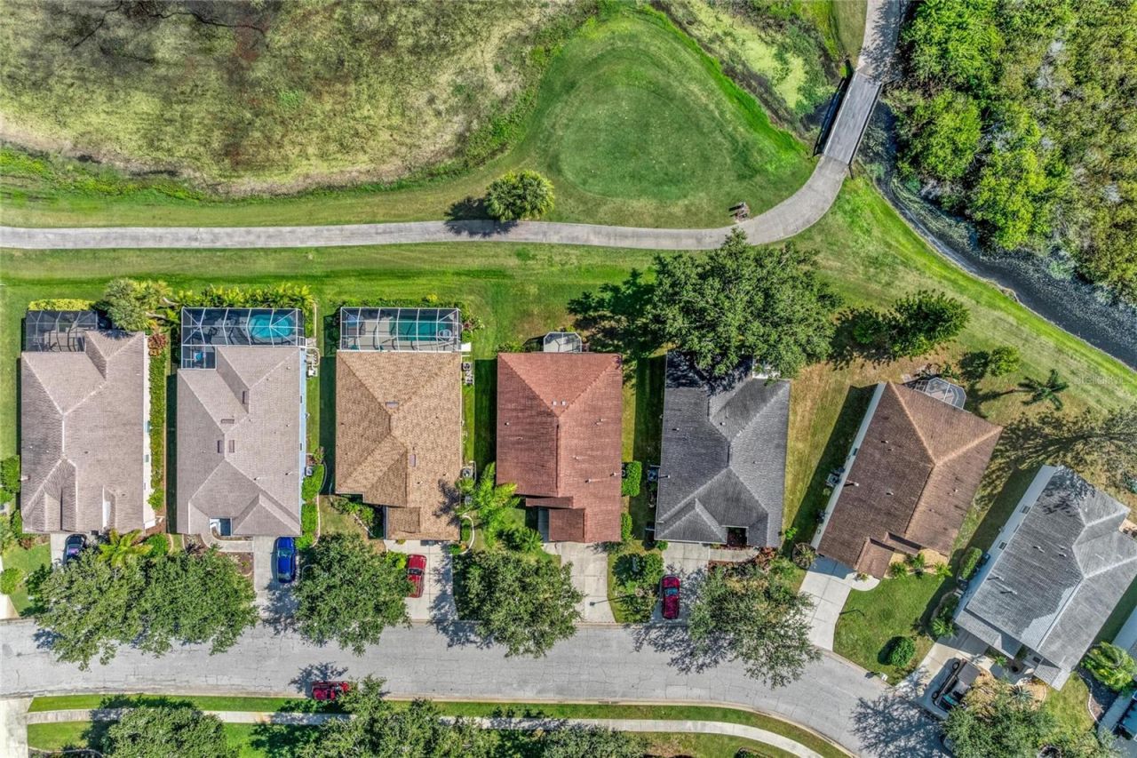 920 Springwood Circle, Bradenton, FL 34212 Photo