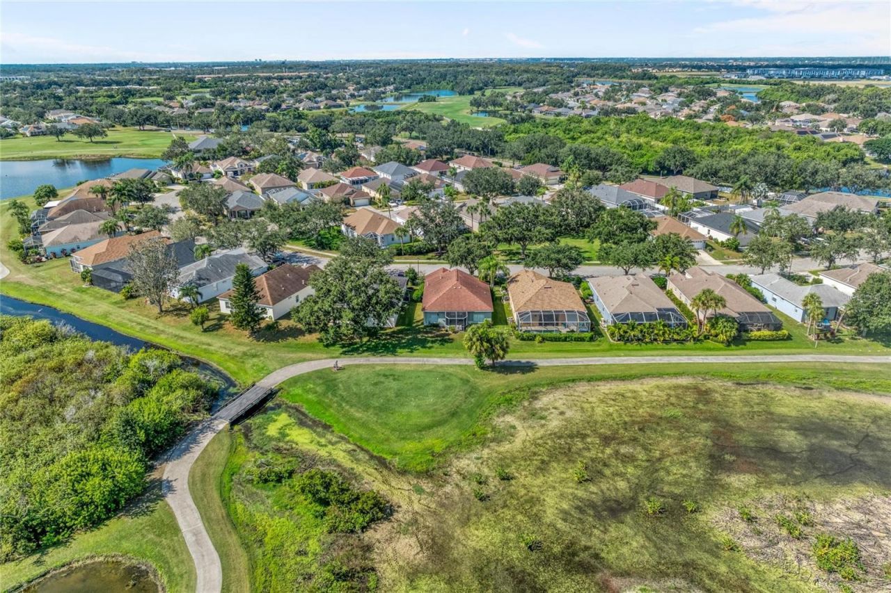 920 Springwood Circle, Bradenton, FL 34212 Photo