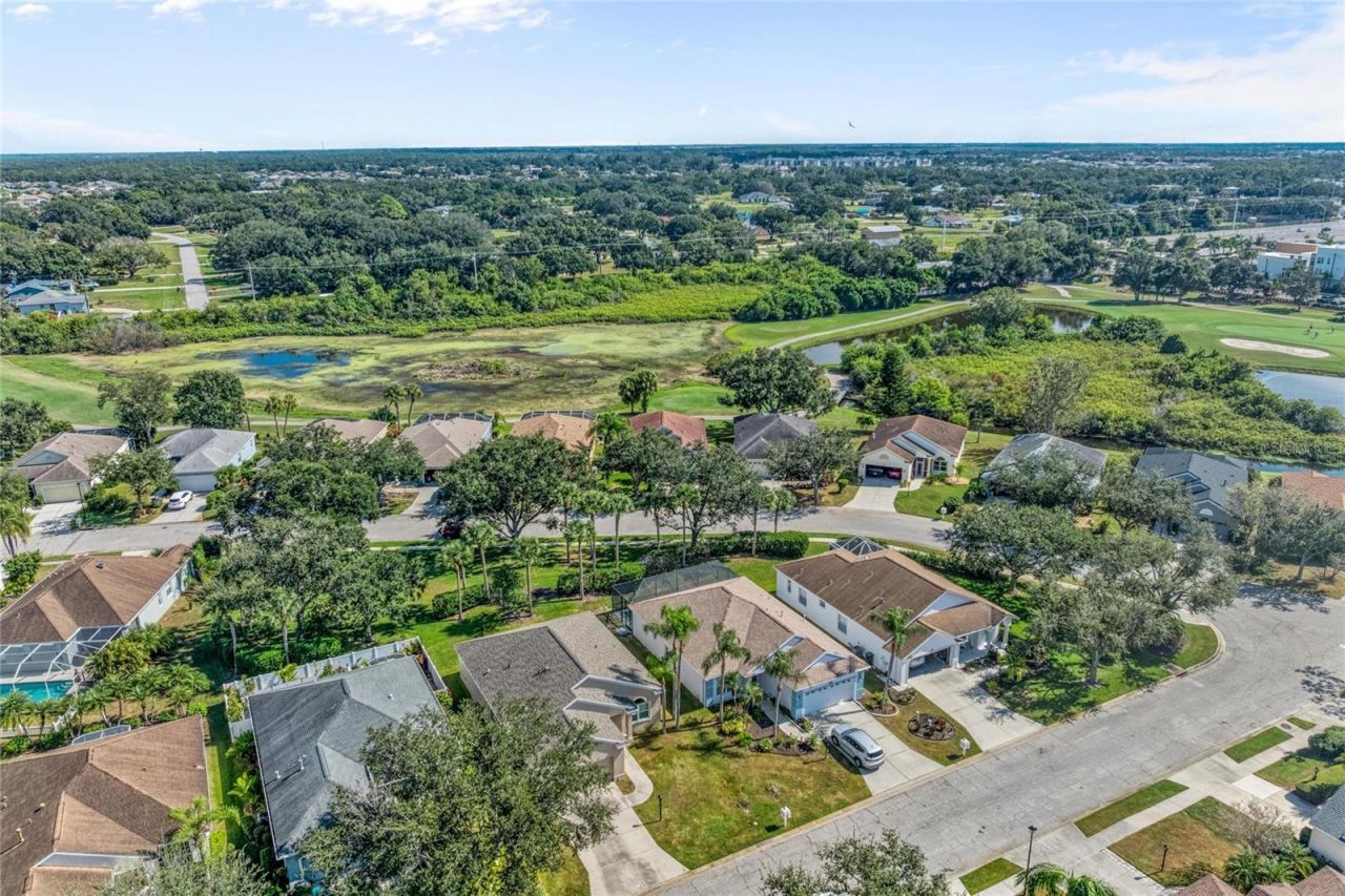 920 Springwood Circle, Bradenton, FL 34212 Photo