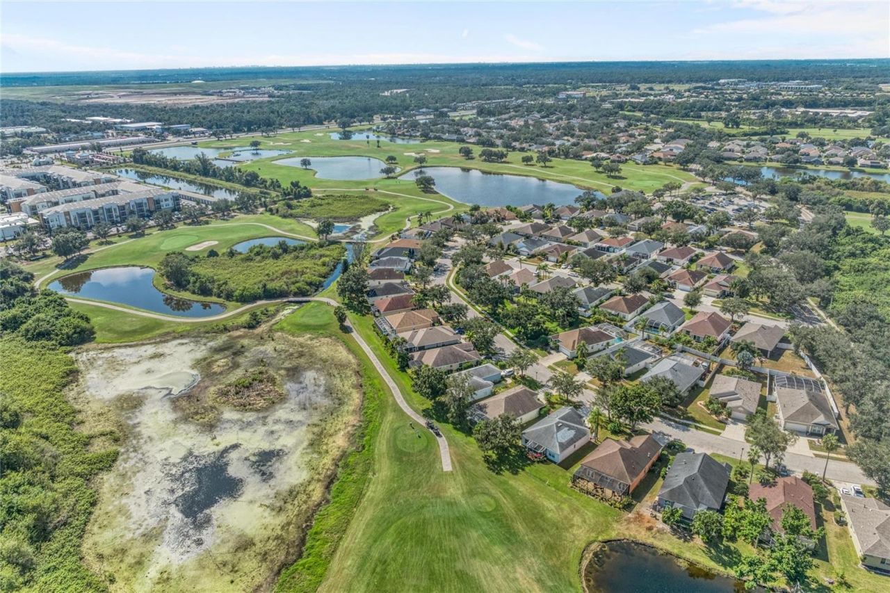 920 Springwood Circle, Bradenton, FL 34212 Photo