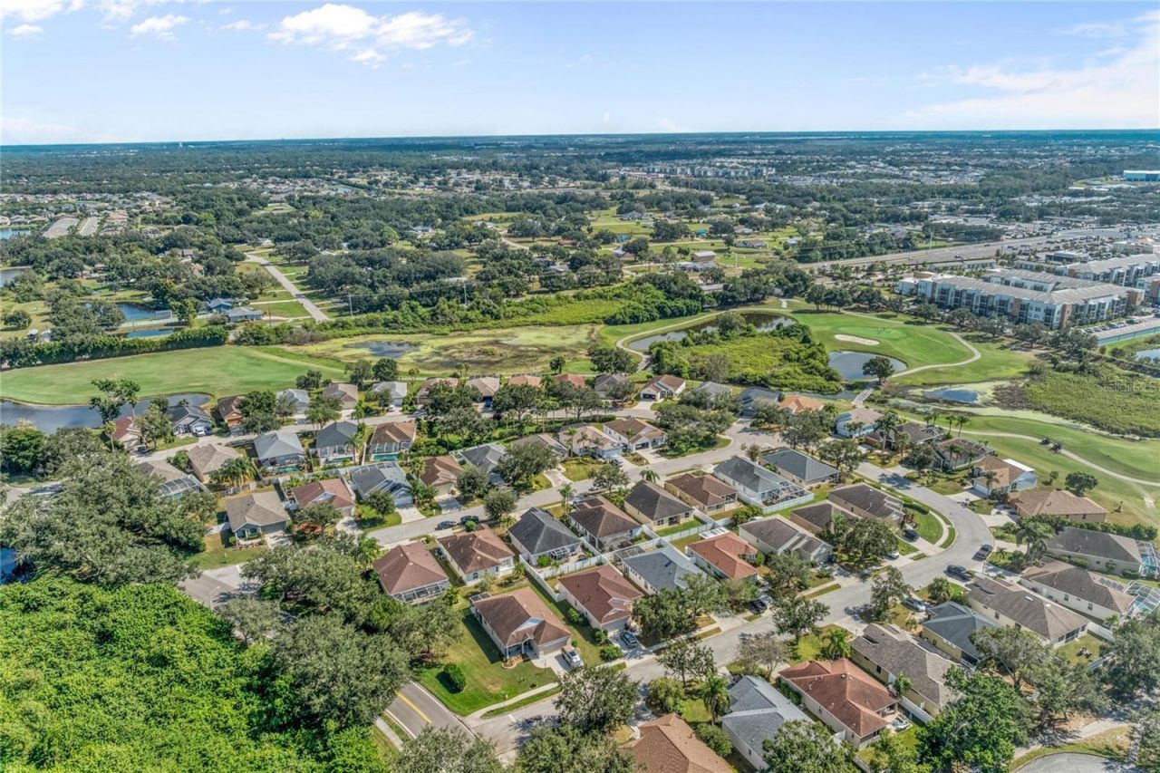 920 Springwood Circle, Bradenton, FL 34212 Photo