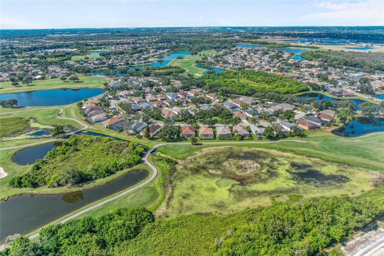 920 Springwood Circle, Bradenton, FL 34212 Photo