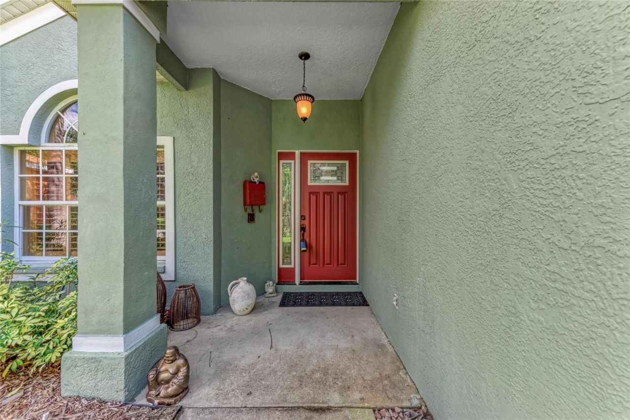 920 Springwood Circle, Bradenton, FL 34212 Photo