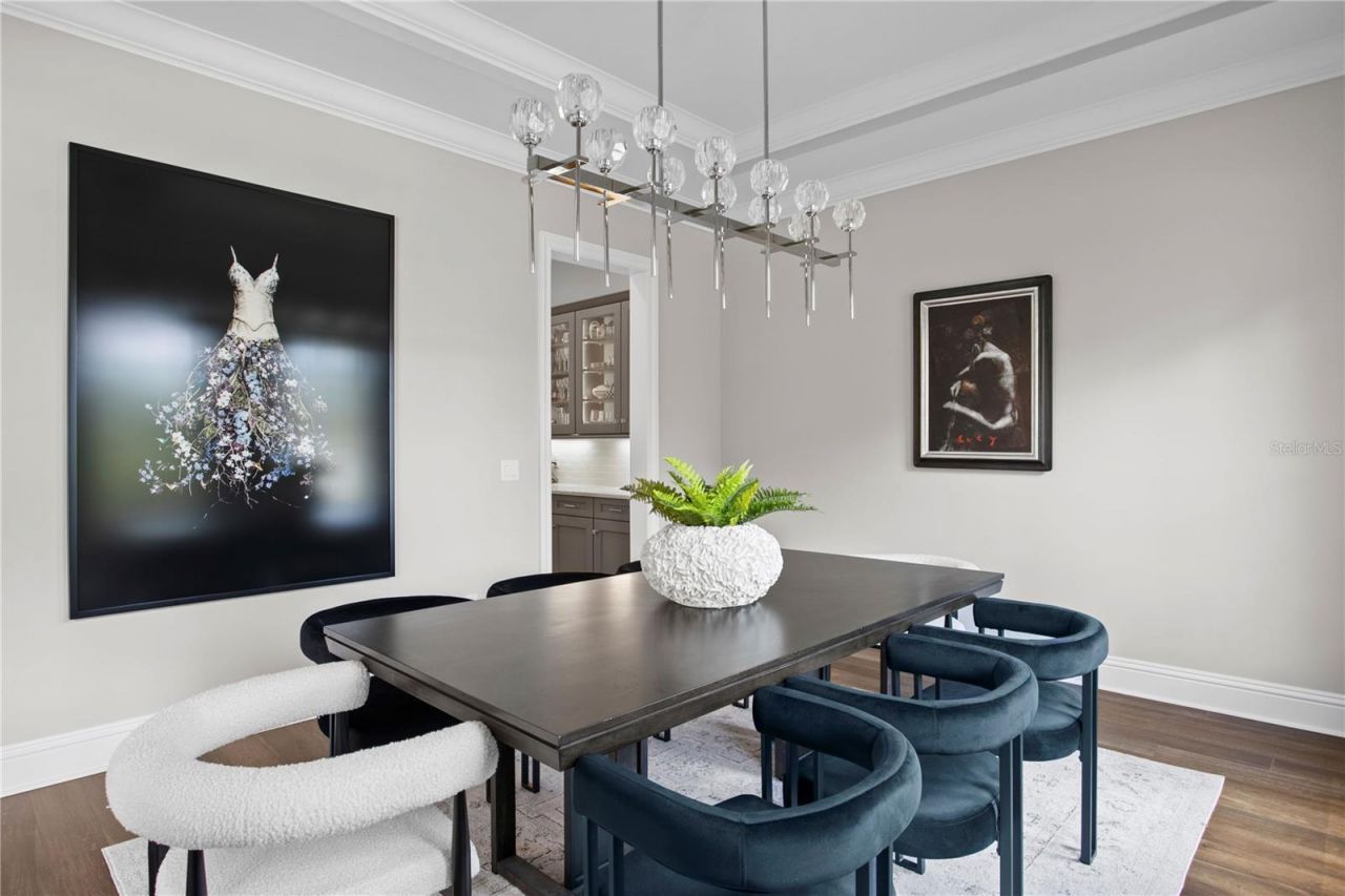 4511 W Swann Avenue, Tampa, FL 33609 Photo