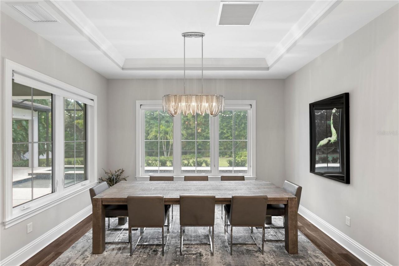 4511 W Swann Avenue, Tampa, FL 33609 Photo