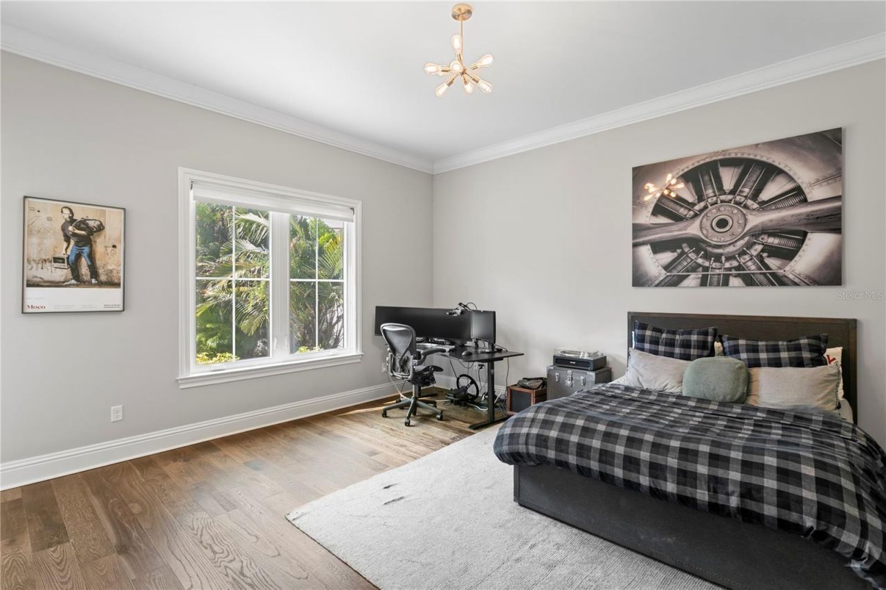 4511 W Swann Avenue, Tampa, FL 33609 Photo