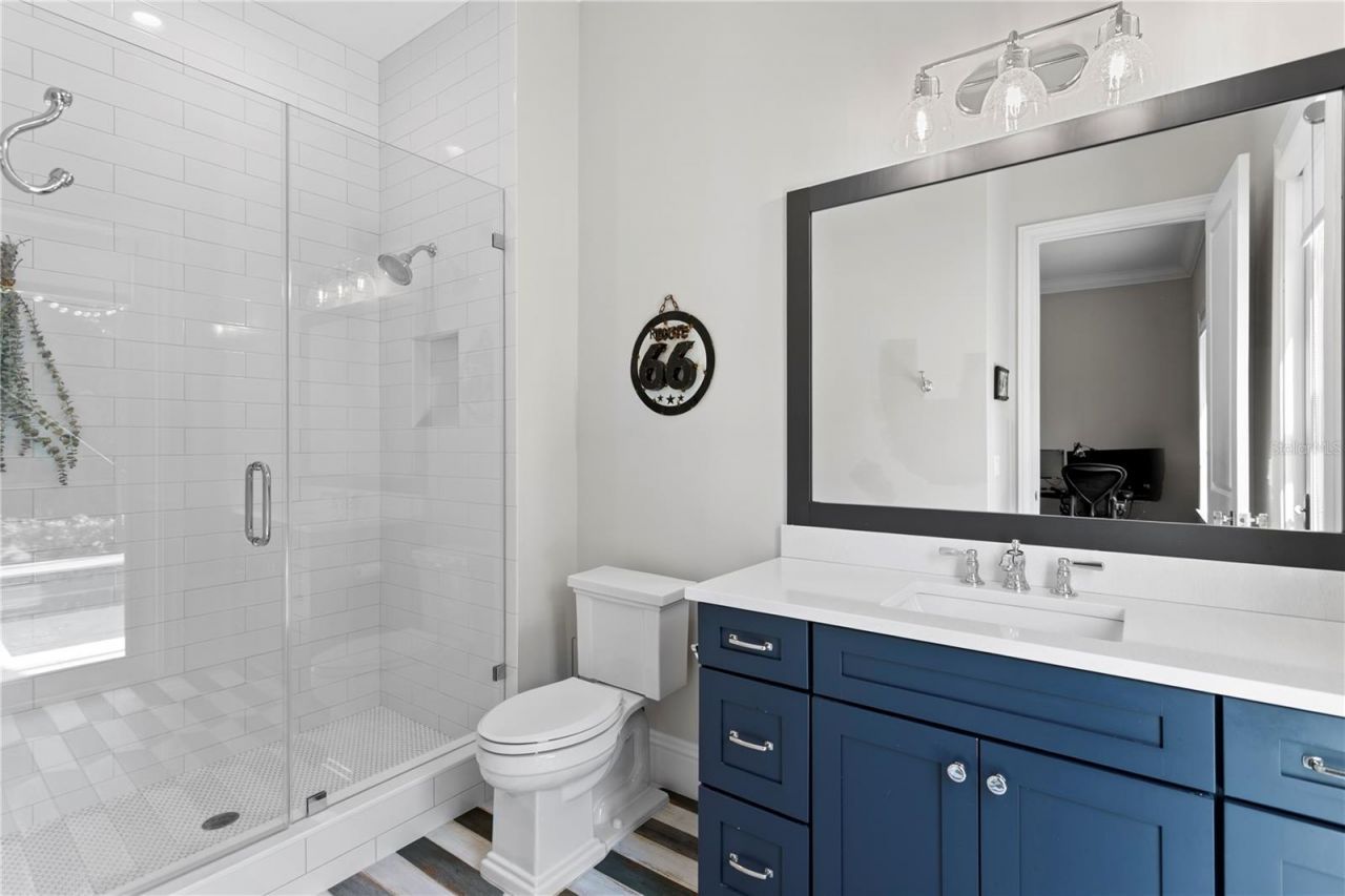 4511 W Swann Avenue, Tampa, FL 33609 Photo