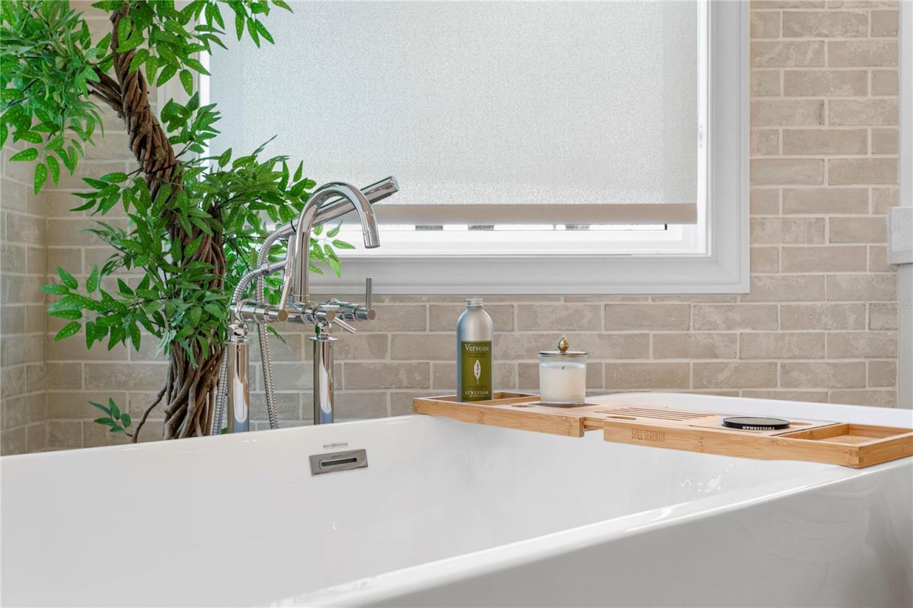 4511 W Swann Avenue, Tampa, FL 33609 Photo