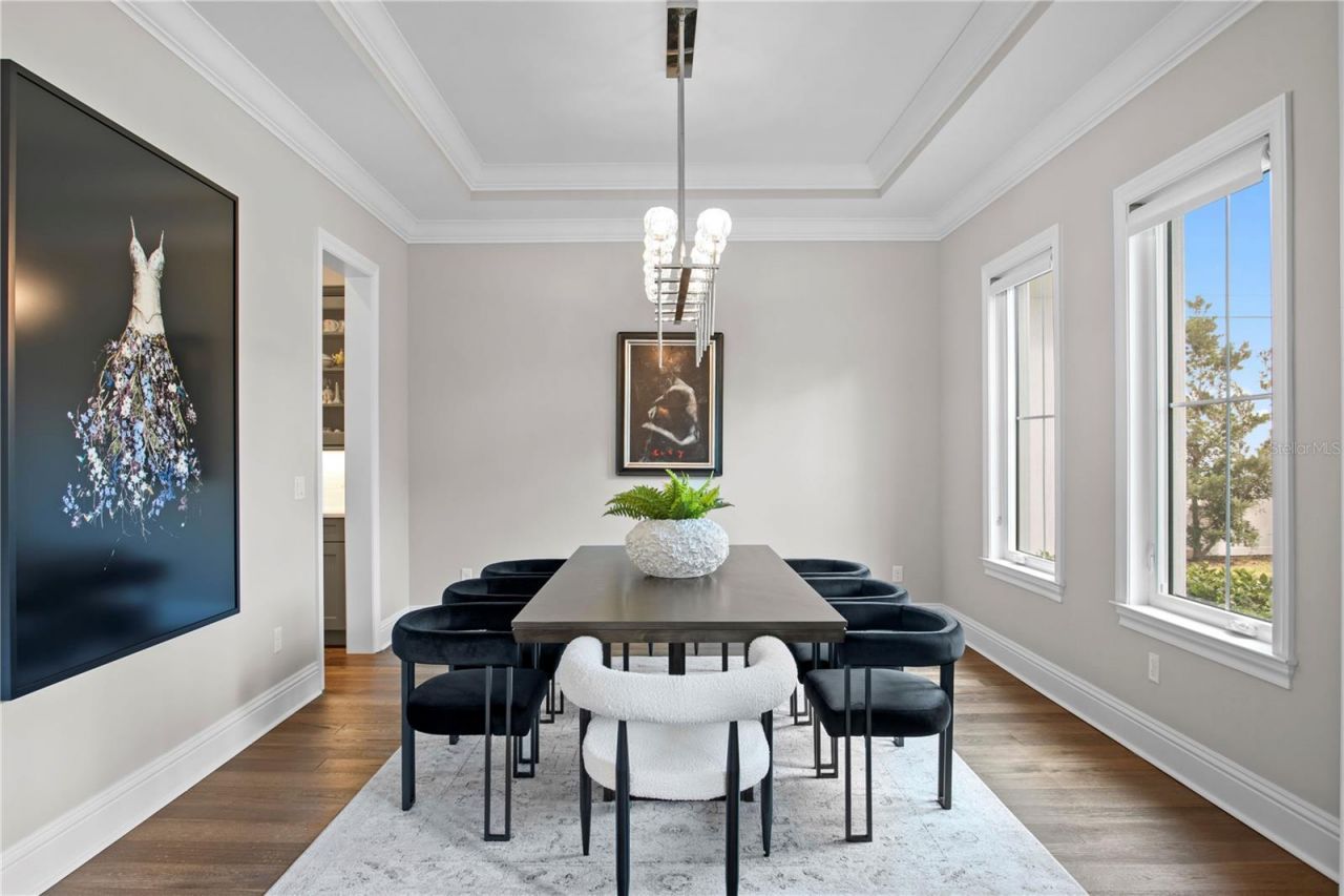 4511 W Swann Avenue, Tampa, FL 33609 Photo