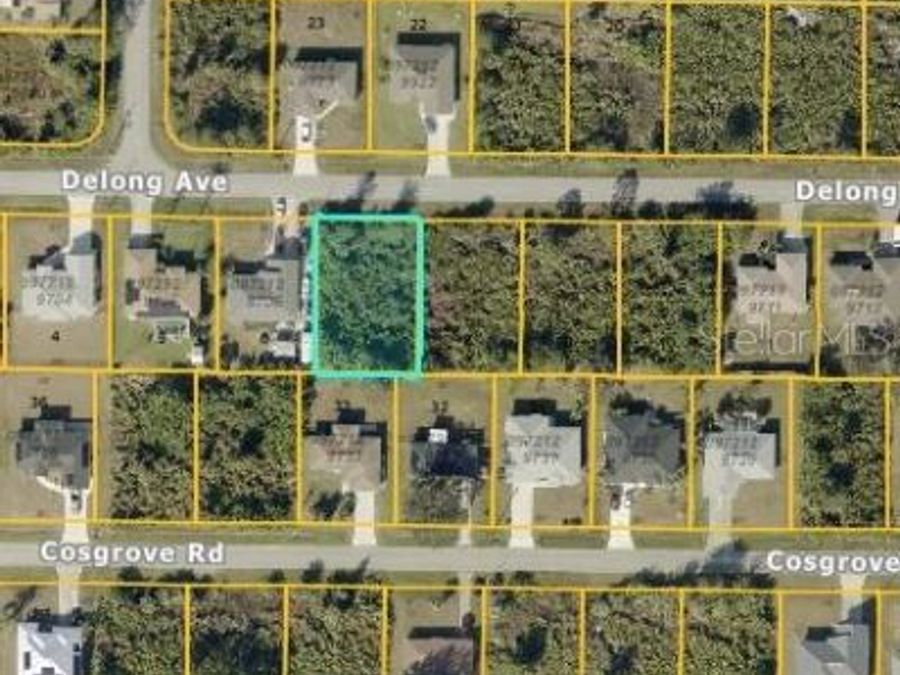 Property Image 1