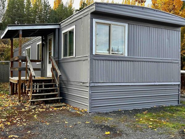 1165 S Grand Ave, Unit 77, Pullman, WA 99163