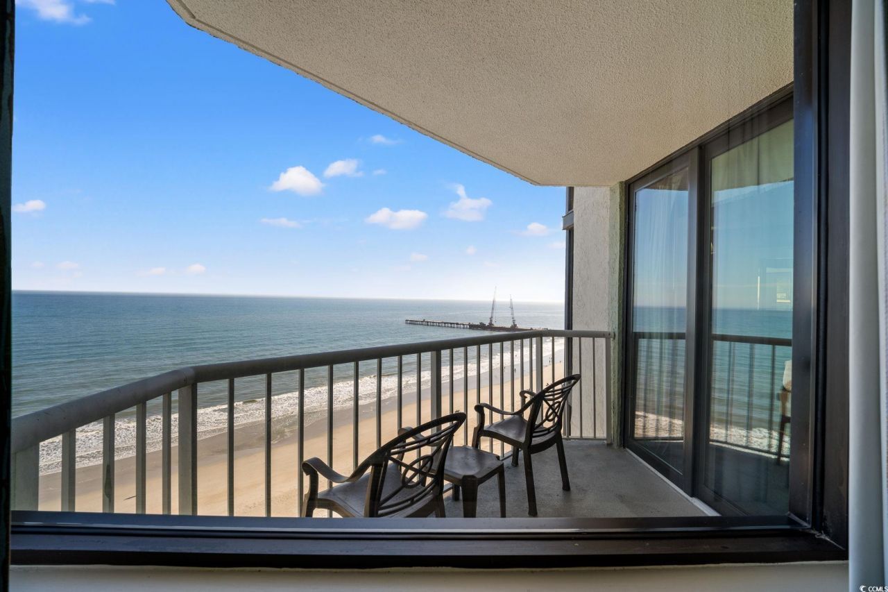 2701 N Ocean Blvd. Photo 10