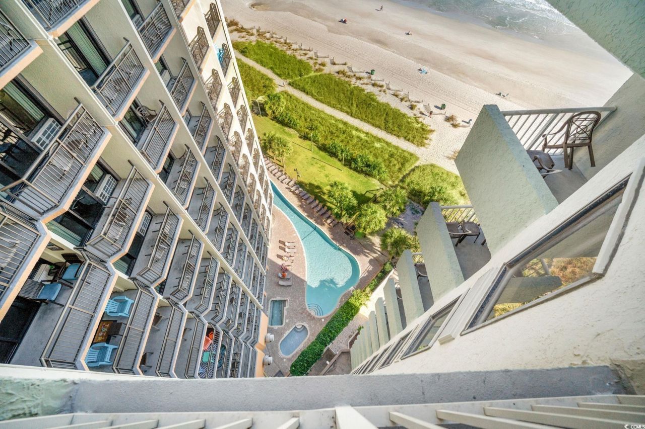 2701 N Ocean Blvd. Photo 12