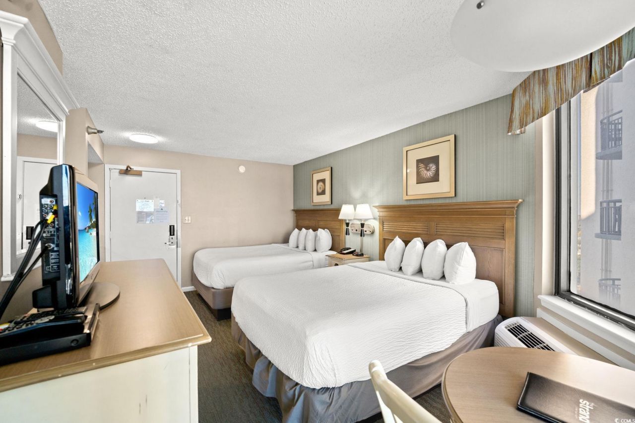 2701 N Ocean Blvd. Photo 16