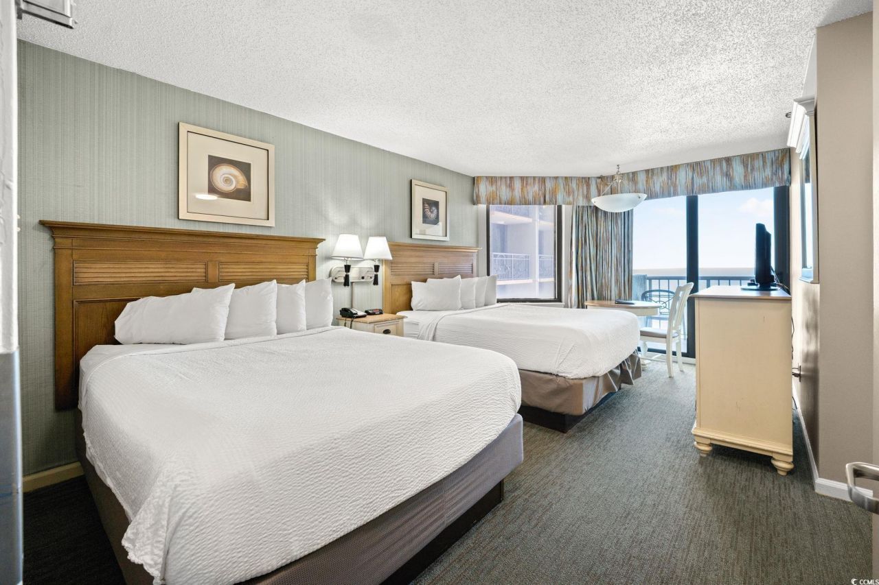 2701 N Ocean Blvd. Photo 17