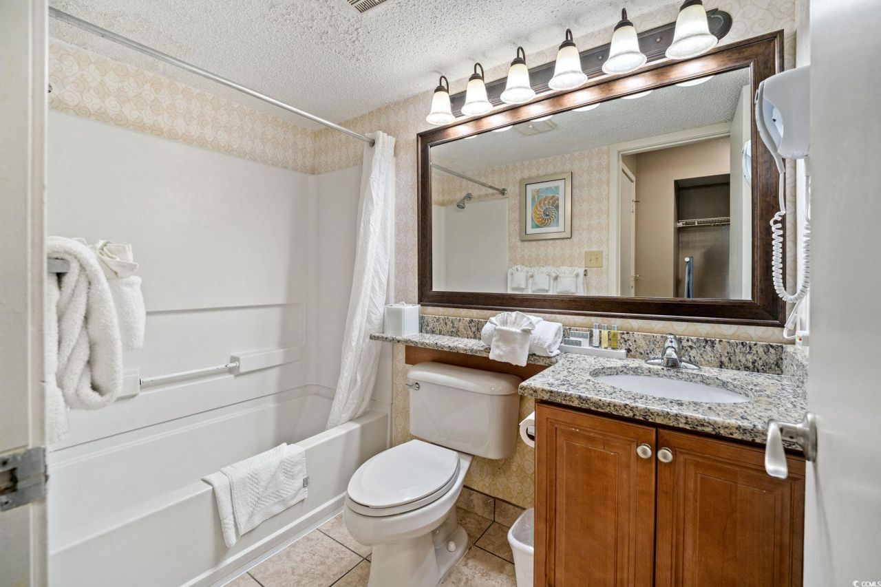 2701 N Ocean Blvd. Photo 18