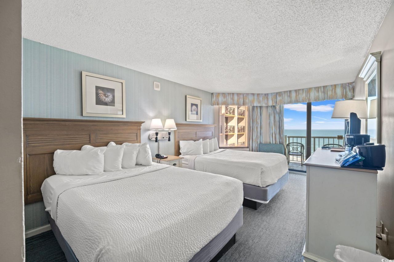 2701 N Ocean Blvd. Photo 19