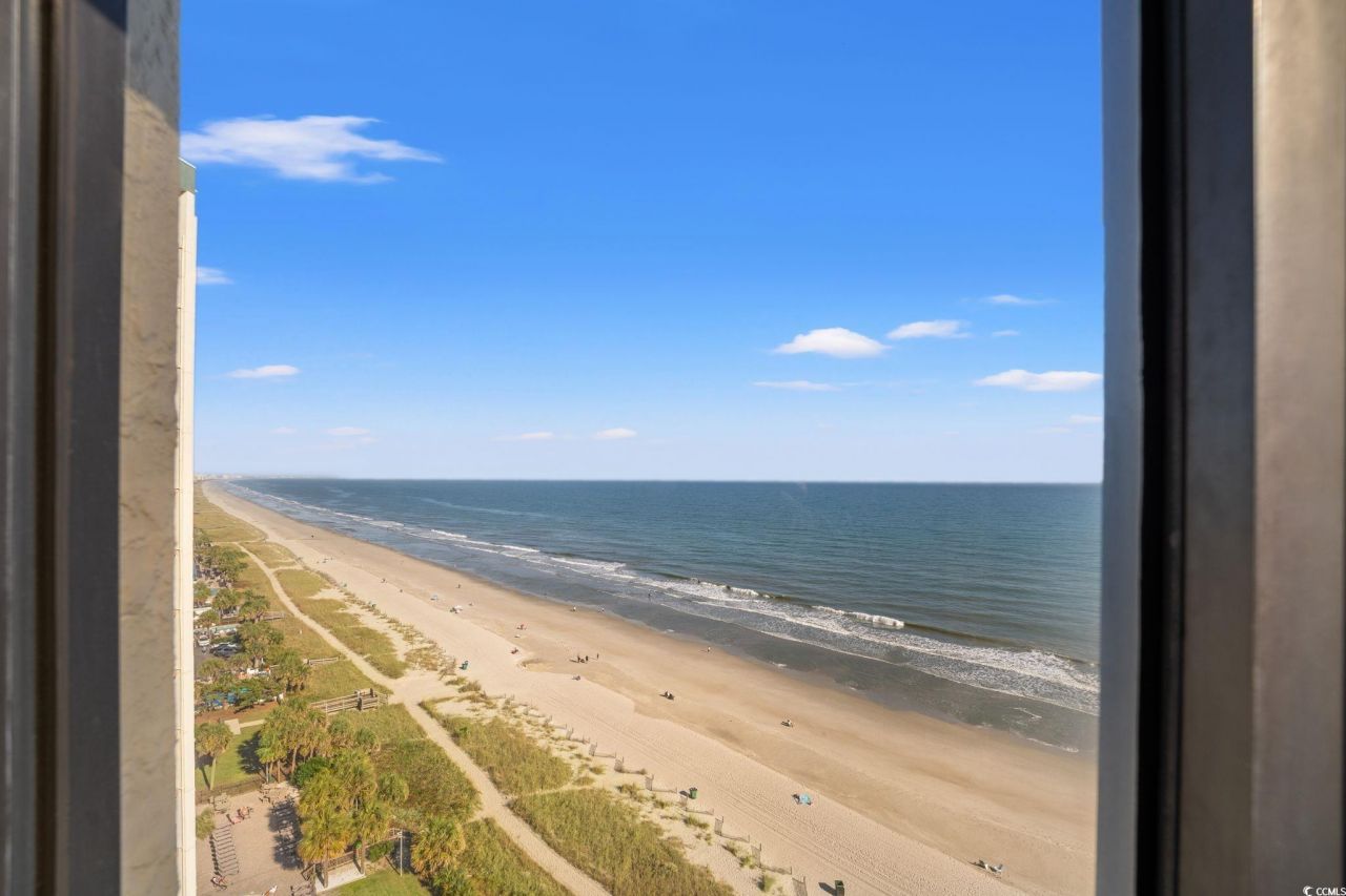 2701 N Ocean Blvd. Photo 2